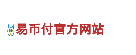 专注游戏开发，领跑行业，OD体育官方网站登入